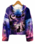 Buzo Polar soft BELDAM en internet