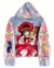 Buzo Polar soft SAKURA - comprar online