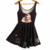 Vestido Campana Usagi - comprar online