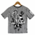 Remera Beetlejuice - comprar online