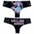 Bombacha Morley SailorMoon