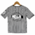 Remera Beetlejuice en internet