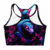 Top Deportivo SNAKE - comprar online