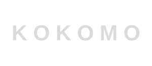 Kokomoshop