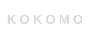 Kokomoshop
