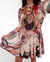 Banner de Kokomo Clothes