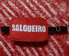 Pochete Salgueiro - comprar online