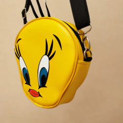 Bolsa Piu-Piu - Nara Prado