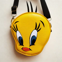 Bolsa Piu-Piu - comprar online