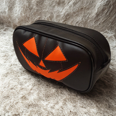 Nécessaire Pumpkin - Nara Prado