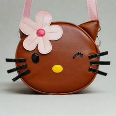 Bolsa Hello Kitty Paty - comprar online