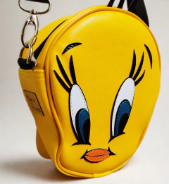 Bolsa Piu-Piu na internet