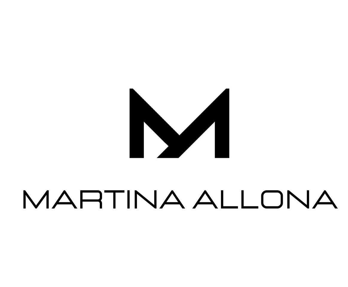 MARTINA ALLONA/accesorios de cuero