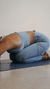 Imagen de LEGGING SENTIR LIGHT BLUE