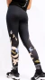 LEGGING EAGLE COMB en internet