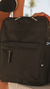 MOCHILA BLACK - tienda online