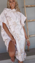 PONCHO CHILL | Microfibra - comprar online