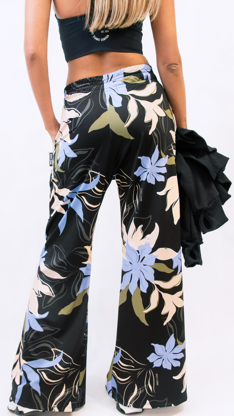 PANTALON EAGLE - Frisa liviana - comprar online