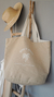 BOLSO TOTE BV ARENA - comprar online