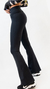 LEGGING OXFORD BLACK - comprar online