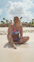 BOMBACHA ENTERA HAPPY - comprar online