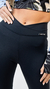 LEGGING OXFORD BLACK en internet