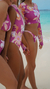 ENTERA SIN MANGAS SUNKISSED en internet