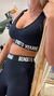 TOP BRISA BLACK - tienda online