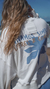 BUZO EAGLE | Algodón Rustico - tienda online