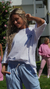 REMERON EAGLE OFF WHITE en internet