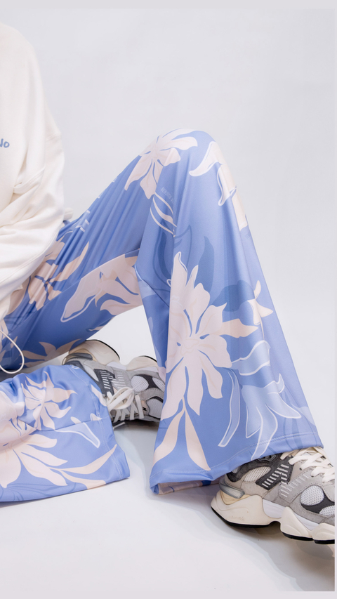 PANTALON MAREA - Frisa Liviana - comprar online