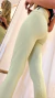 LEGGING MONOCOLOR LIMA