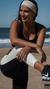 LEGGING SENTIR COMBINADA
