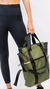 BOLSO MILITAR - comprar online