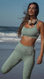TOP WIND LIGHT GREEN en internet