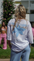 REMERON EAGLE OFF WHITE - comprar online