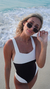 ENTERA WOW BLACK&WHITE - Bendito Verano