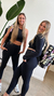 LEGGING BLACK BOLSILLOS