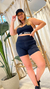 TOP BRISA BLACK en internet