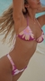 TRIANGULITO SUNKISSED
