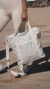 ENTERO LONG OFF WHITE - Bendito Verano