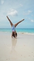 ENTERIZA DIVI HAPPY - comprar online