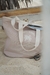 BOLSO TOTE BV ARENA - Bendito Verano