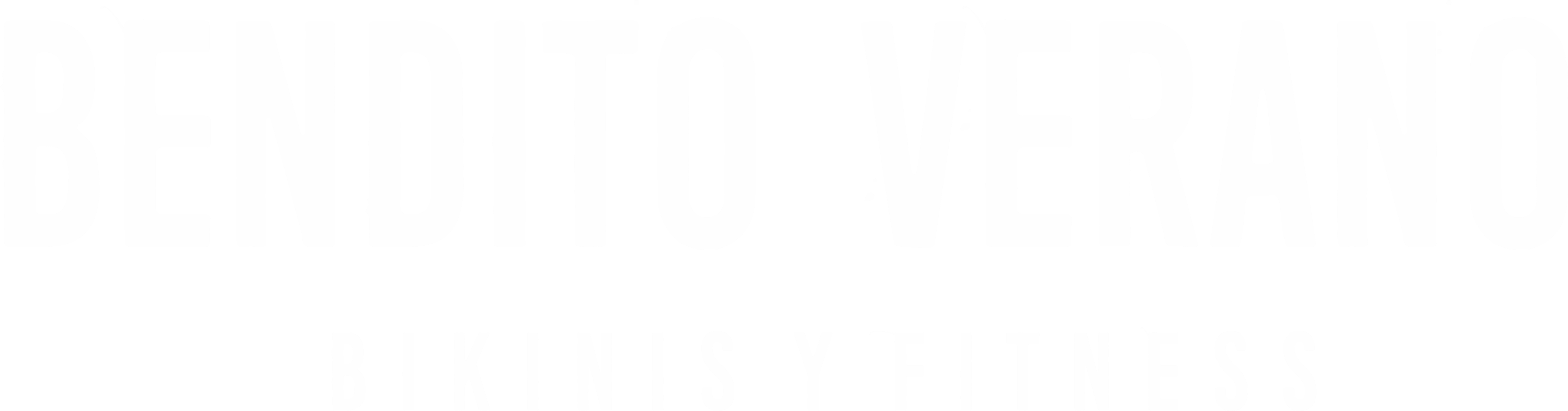 Bendito Verano