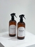 BLOSSOM | home spray 500 ml - comprar online