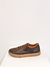 zapatillas, zapatillas de cuero, calzado de cuero, zapatillas de hombre
