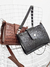 Cartera AZALEA black - comprar online