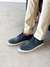 Zapato CATALUNYA noir - comprar online
