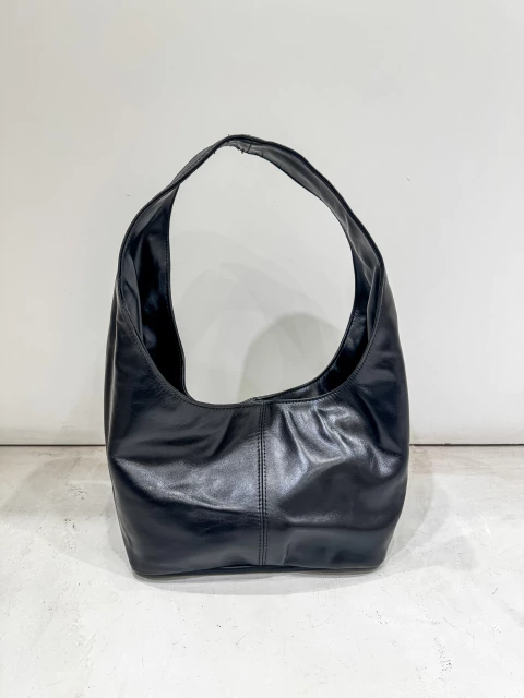 Cartera HELEN black - comprar online