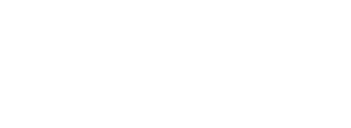 BAEZA.